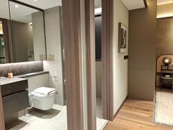 THE ROBERTSON OPUS (D9), Apartment #492291151